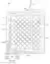 Fig. 02 - System and method of communication between a capacitive touch screen and an active stylus