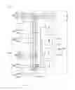 Fig. 06 - Touch sensing device