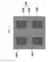 Fig. 02 - Transparent electrode pattern structure and touch screen panel including the same