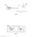 Fig. 02 - Device and method for localized force and proximity sensing