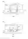 Fig. 04 - Device and method for localized force and proximity sensing