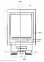 Fig. 02 - Display device with touch panel