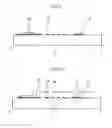 Fig. 07 - Display device with touch panel