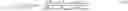 Fig. 10 - Method for calibrating a resistive contact sensor