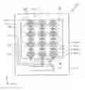 Fig. 01 - Touch screen panel