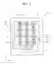 Fig. 02 - Touch screen panel