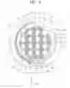 Fig. 03 - Touch screen panel