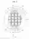 Fig. 04 - Touch screen panel