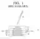 Fig. 02 - Touch sensor sheet, touch display panel, and display apparatus