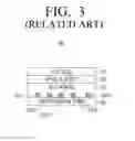 Fig. 04 - Touch sensor sheet, touch display panel, and display apparatus