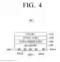 Fig. 05 - Touch sensor sheet, touch display panel, and display apparatus