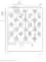Fig. 01 - Touch panel and display apparatus including the same