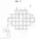 Fig. 04 - Touch panel and display apparatus including the same