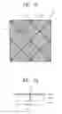 Fig. 17 - Touch panel and display apparatus including the same