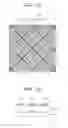 Fig. 18 - Touch panel and display apparatus including the same