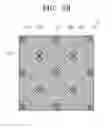 Fig. 29 - Touch panel and display apparatus including the same