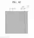 Fig. 30 - Touch panel and display apparatus including the same