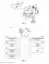 Fig. 03 - WEARABLE COMPUTING DEVICE FOR HANDSFREE CONTROLLING OF VEHICLE COMPONENTS AND METHOD THEREFOR