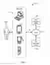Fig. 02 - ONLINE ASYNCHRONOUS GAME WITH PLAYER-MATCHING MECHANIC