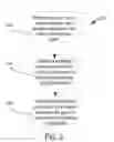 Fig. 04 - ONLINE ASYNCHRONOUS GAME WITH PLAYER-MATCHING MECHANIC