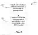 Fig. 06 - ONLINE ASYNCHRONOUS GAME WITH PLAYER-MATCHING MECHANIC
