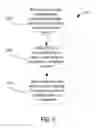 Fig. 07 - ONLINE ASYNCHRONOUS GAME WITH PLAYER-MATCHING MECHANIC