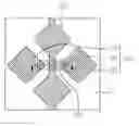 Fig. 01 - Display device