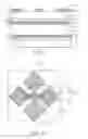 Fig. 02 - Display device