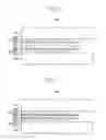 Fig. 05 - Double-sided touch panel display device and manufacturing method