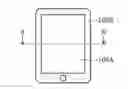 Fig. 01 - TOUCH DISPLAY APPARATUS AND METHOD FOR FABRICATING THE SAME