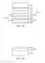 Fig. 07 - TOUCH DISPLAY APPARATUS AND METHOD FOR FABRICATING THE SAME