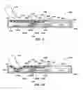 Fig. 02 - Methods and systems for implementing modal changes in a device in response to proximity and force indications