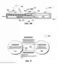 Fig. 03 - Methods and systems for implementing modal changes in a device in response to proximity and force indications