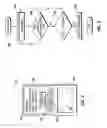 Fig. 04 - Methods and systems for implementing modal changes in a device in response to proximity and force indications