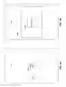 Fig. 04 - User interface tap selection on touchscreen device