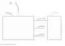 Fig. 01 - Touch sensitive device, system and method thereof
