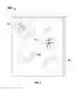 Fig. 02 - SELF-CLEANING SUBSTRATE