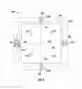Fig. 10 - SELF-CLEANING SUBSTRATE