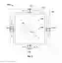 Fig. 12 - SELF-CLEANING SUBSTRATE