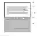 Fig. 01 - Preview pane for touch input devices
