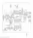 Fig. 03 - Preview pane for touch input devices