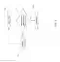 Fig. 04 - Preview pane for touch input devices