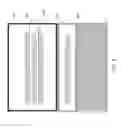 Fig. 07 - Preview pane for touch input devices