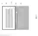 Fig. 08 - Preview pane for touch input devices