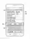 Fig. 01 - Electronic device and operation method thereof