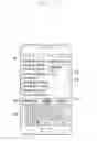 Fig. 06 - Electronic device and operation method thereof