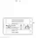Fig. 08 - Electronic device and operation method thereof
