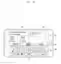 Fig. 09 - Electronic device and operation method thereof