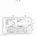 Fig. 10 - Electronic device and operation method thereof