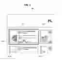 Fig. 05 - INFORMATION PROCESSING DEVICE AND INFORMATION PROCESSING METHOD